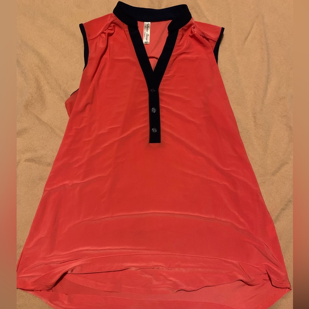 Perception concept top